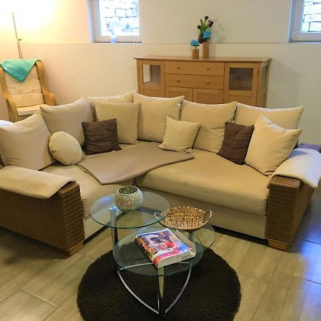 Ferienwohnung Mueller-Aydemir Kiefersfelden Ngoại thất bức ảnh