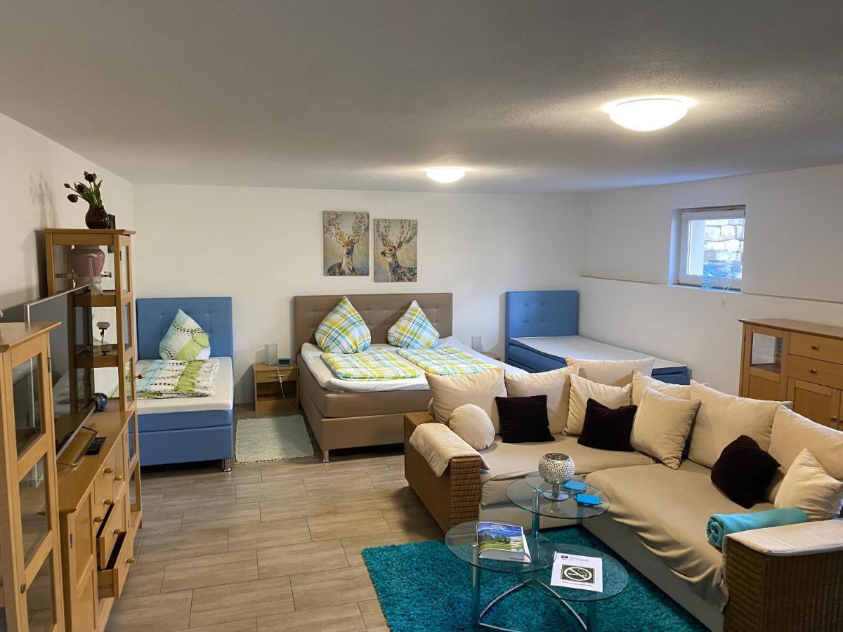 Ferienwohnung Mueller-Aydemir Kiefersfelden Ngoại thất bức ảnh